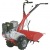Мотоблок Eurosystems RTT-3 Loncin TM70 (MC-67) в Курске