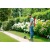 Аккумуляторный триммер Bosch UniversalGrassCut 18-260 в Курске