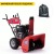 Снегоуборщик APEK-AS 1150 BS Pro Line в Курске