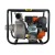 Бензиновая мотопомпа Sturm BP87101 в Курске