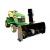 Снегоуборщик Parton 700576 в Курске