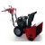 Снегоуборщик Snapper H1732ES в Курске