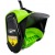 Снегоуборщик аккумуляторный (лопата) GreenWorks GD60SS (без аккумулятора и зарядного устройства) в Курске