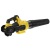 Воздуходувка аккумуляторная Dewalt DCMBA572N (без аккумулятор и зарядного устройства) в Курске