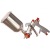 Пневматический краскопульт Crown CT38103-1.5 в Курске