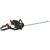 Бензиновый кусторез (бензокусторез) Elitech HG 2375D (Е1604.006.00) в Курске