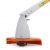 Электрокоса (электрический триммер) Stihl FSE 52 в Курске