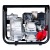 Бензиновая мотопомпа Fubag PTH 600 ST в Курске