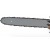 Бензопила Villartec SB581 16" в Курске