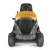 Садовый минитрактор Stiga Estate 6102 HW2 в Курске