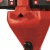 Аккумуляторный триммер Einhell PXC GE-CT 36/30 Li E-Solo в Курске