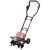 Культиватор аккумуляторный Hammer RT40V (без аккумулятора и зарядного устройства) в Курске