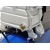 Поршневой компрессор Hyundai HY 2550 в Курске
