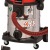 Строительный пылесос Einhell TE-VC 2025 SACL в Курске