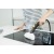 Пароочиститель Karcher SC 3 EasyFix в Курске