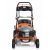 Газонокосилка бензиновая Villartec MB4053T в Курске