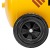 Компрессор воздушный Denzel BCI 2200/100 в Курске