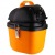 Промышленный пылесос DEKO DKVC-1300-12P в Курске