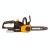 Аккумуляторная пила Worx WG322E.9-10&quot; (без аккумулятора и ЗУ) в Курске