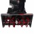 Снегоуборщик гусеничный EVOline SBG 760 TBE в Курске
