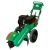 Бензиновый измельчитель пней Sable SG450Н/21 в Курске
