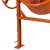 Бетоносмеситель Brait BR-240 (Бетономешалка Brait BR-240) в Курске