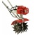 Мотоблок Mantis 2T Kioritz в Курске