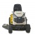 Садовый трактор Cub Cadet CC 717 HN в Курске