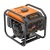 Бензогенератор инверторный Carver PPG-3600I 2.8 кВт в Курске
