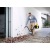 Хозяйственный пылесос Karcher WD 1 Compact Battery Set в Курске