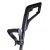 Снегоуборщик электрический Zitrek ST1300 в Курске