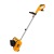 Снегоуборщик электрический DEKO ST1700R в Курске