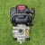 Бензиновая мотопомпа Honda WQ 10 в Курске