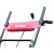 Снегоуборщик Weima WWS0722A/E в Курске