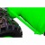 Бензиновый снегоуборщик RedVerg RD-SB107/15DW-E в Курске