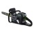 Аккумуляторная пила GreenWorks GС82CSK2-18" в Курске
