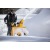 Снегоуборщик Cub Cadet XS3 76 SWE в Курске