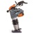Вибротрамбовка Husqvarna Atlas Copco LT 6005 11" + в Курске