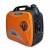 Бензогенератор инверторный Villartec GI2200S 1.8 кВт в Курске