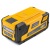 Аккумулятор Stiga SBT 2048 AE в Курске