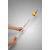 Секатор телескопический Wolf-Garten PDC RR 400 T в Курске