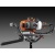 Мотобур (бензобур) Husqvarna 541EA в Курске