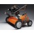 Скарификатор Husqvarna DT 22 в Курске