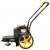 Колесный триммер Huter GLM-5.0 L в Курске