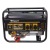 Бензогенератор Habert HT3900EB 2.8 кВт в Курске
