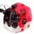 Бензиновый триммер Katana KB-1050A PRO в Курске
