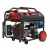 Бензогенератор Sunreka G3500EAX 3 кВт в Курске