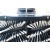Подметальная машина Tielburger TK36 PRO (Honda) в Курске