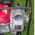 Бензиновая мотопомпа Honda WL 30 в Курске
