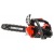 Бензопила Hammer BPL2512C-12" в Курске